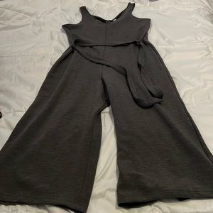 Old navy jumpsuit